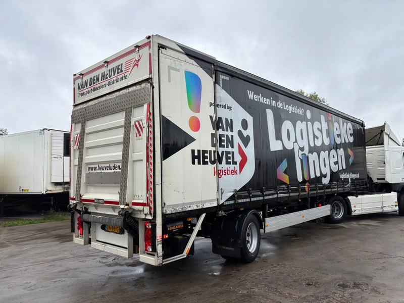 Groenewegen 11M City-trailer Stuuras Dhollandia Laadklep 2000KG APK/TUV 08-04-2026 - Pressukapellipuoliperävaunu: kuva Groenewegen 11M City-trailer Stuuras Dhollandia Laadklep 2000KG APK/TUV 08-04-2026 - Pressukapellipuoliperävaunu Groenewegen 11M City-trailer Stuuras Dhollandia Laadklep 2000KG APK/TUV 08-04-2026 - Pressukapellipuoliperävaunu: kuva Groenewegen 11M City-trailer Stuuras Dhollandia Laadklep 2000KG APK/TUV 08-04-2026 - Pressukapellipuoliperävaunu