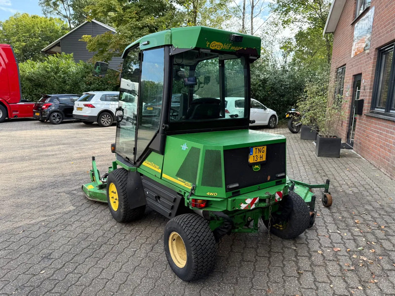 John Deere 1515 Series 2 decks cyclo maaier Airco 4X4 - Ruohonleikkuri: kuva John Deere 1515 Series 2 decks cyclo maaier Airco 4X4 - Ruohonleikkuri John Deere 1515 Series 2 decks cyclo maaier Airco 4X4 - Ruohonleikkuri: kuva John Deere 1515 Series 2 decks cyclo maaier Airco 4X4 - Ruohonleikkuri