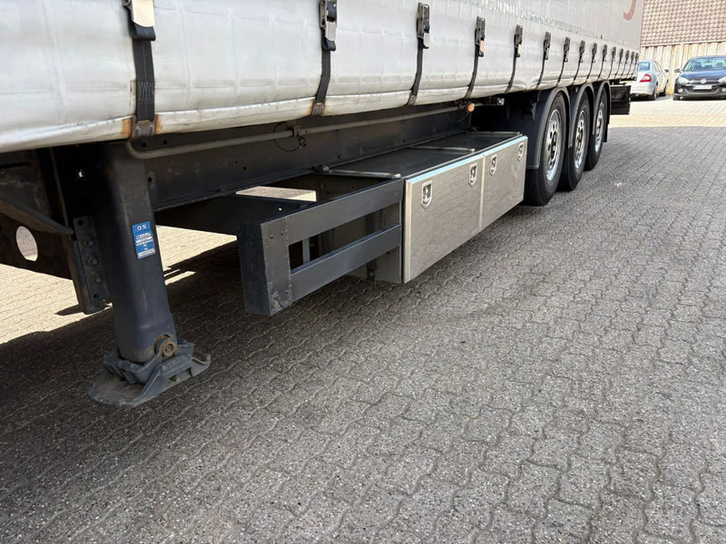 Kögel S24 Schuifzeil/dak Liftas SAF Schijfremmen APK 11/2025 Hardh vloer - Pressukapellipuoliperävaunu: kuva Kögel S24 Schuifzeil/dak Liftas SAF Schijfremmen APK 11/2025 Hardh vloer - Pressukapellipuoliperävaunu Kögel S24 Schuifzeil/dak Liftas SAF Schijfremmen APK 11/2025 Hardh vloer - Pressukapellipuoliperävaunu: kuva Kögel S24 Schuifzeil/dak Liftas SAF Schijfremmen APK 11/2025 Hardh vloer - Pressukapellipuoliperävaunu
