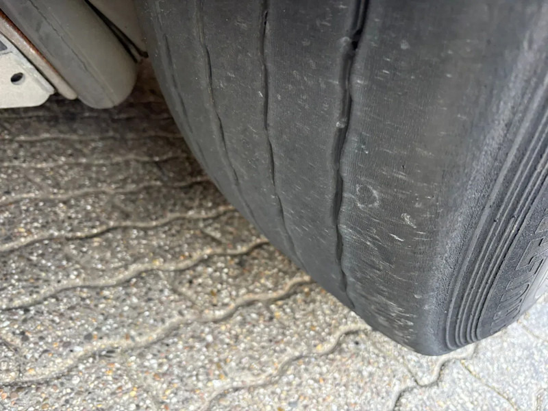 Kögel S24 Schuifzeil/dak Liftas SAF Schijfremmen APK 11/2025 Hardh vloer - Pressukapellipuoliperävaunu: kuva Kögel S24 Schuifzeil/dak Liftas SAF Schijfremmen APK 11/2025 Hardh vloer - Pressukapellipuoliperävaunu Kögel S24 Schuifzeil/dak Liftas SAF Schijfremmen APK 11/2025 Hardh vloer - Pressukapellipuoliperävaunu: kuva Kögel S24 Schuifzeil/dak Liftas SAF Schijfremmen APK 11/2025 Hardh vloer - Pressukapellipuoliperävaunu