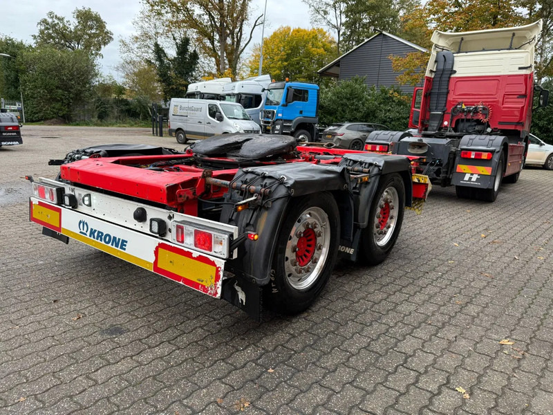 Krone 2as Dolly, Stuuras - alcoa’s - Dolly perävaunu: kuva Krone 2as Dolly, Stuuras - alcoa’s - Dolly perävaunu Krone 2as Dolly, Stuuras - alcoa’s - Dolly perävaunu: kuva Krone 2as Dolly, Stuuras - alcoa’s - Dolly perävaunu