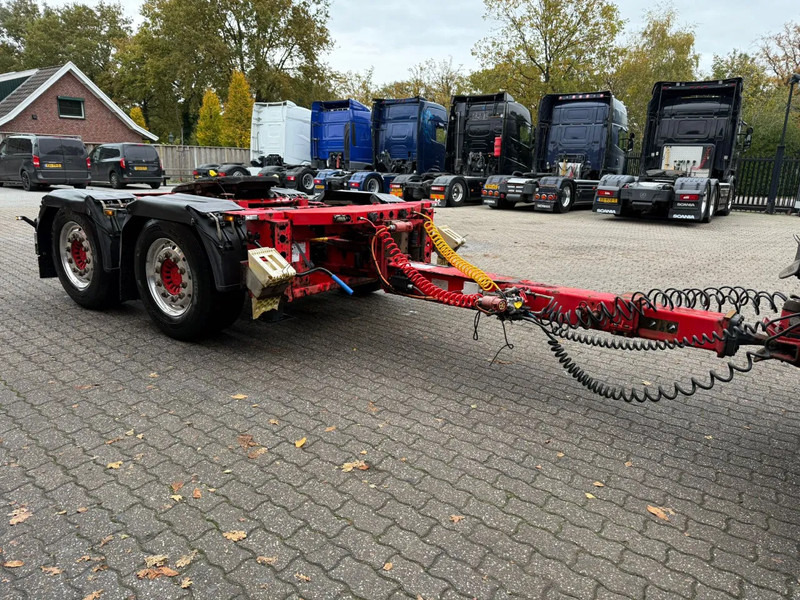 Krone 2as Dolly, Stuuras - alcoa’s - Dolly perävaunu: kuva Krone 2as Dolly, Stuuras - alcoa’s - Dolly perävaunu Krone 2as Dolly, Stuuras - alcoa’s - Dolly perävaunu: kuva Krone 2as Dolly, Stuuras - alcoa’s - Dolly perävaunu