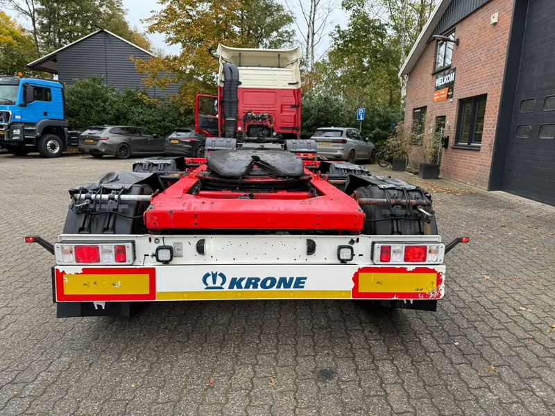 Krone 2as Dolly, Stuuras - alcoa’s - Dolly perävaunu: kuva Krone 2as Dolly, Stuuras - alcoa’s - Dolly perävaunu Krone 2as Dolly, Stuuras - alcoa’s - Dolly perävaunu: kuva Krone 2as Dolly, Stuuras - alcoa’s - Dolly perävaunu