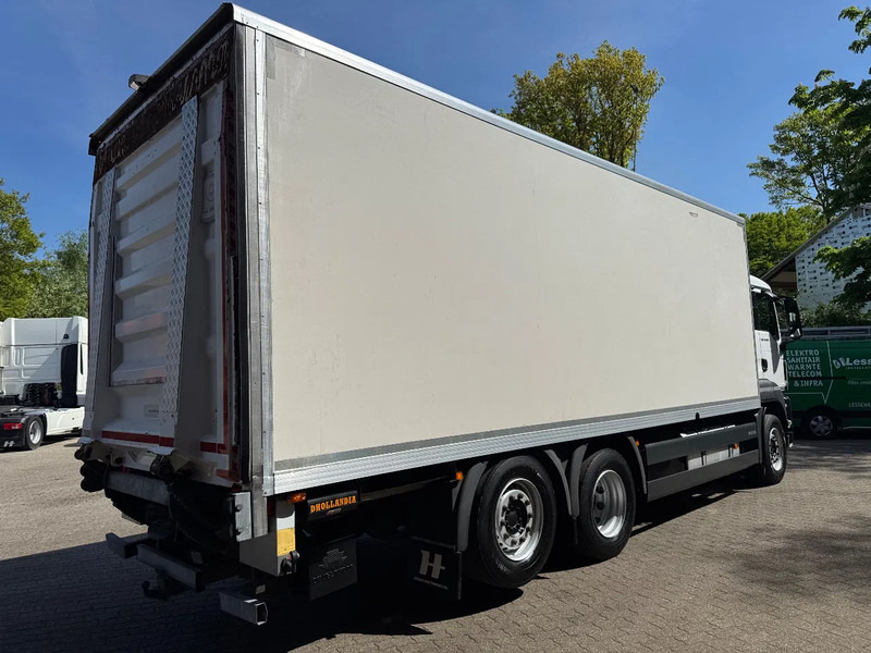 MAN TGS 26.320 EEV Koffer Stuuras AHK 3.000KG LBW 337.340KM! NL TRUCK - Umpikori kuorma-auto: kuva MAN TGS 26.320 EEV Koffer Stuuras AHK 3.000KG LBW 337.340KM! NL TRUCK - Umpikori kuorma-auto MAN TGS 26.320 EEV Koffer Stuuras AHK 3.000KG LBW 337.340KM! NL TRUCK - Umpikori kuorma-auto: kuva MAN TGS 26.320 EEV Koffer Stuuras AHK 3.000KG LBW 337.340KM! NL TRUCK - Umpikori kuorma-auto