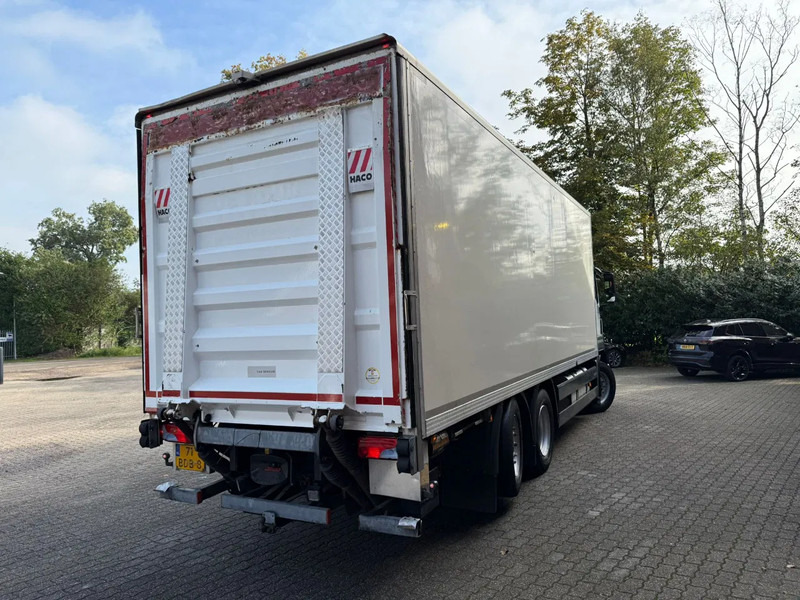 MAN TGS 26.320 Koffer Stuuras AHK 3.000KG LBW 353.980KM! NL Truck APK/TUV 11-03-2026 - Umpikori kuorma-auto: kuva MAN TGS 26.320 Koffer Stuuras AHK 3.000KG LBW 353.980KM! NL Truck APK/TUV 11-03-2026 - Umpikori kuorma-auto MAN TGS 26.320 Koffer Stuuras AHK 3.000KG LBW 353.980KM! NL Truck APK/TUV 11-03-2026 - Umpikori kuorma-auto: kuva MAN TGS 26.320 Koffer Stuuras AHK 3.000KG LBW 353.980KM! NL Truck APK/TUV 11-03-2026 - Umpikori kuorma-auto