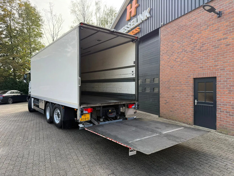 MAN TGS 26.320 Koffer Stuuras AHK 3.000KG LBW 353.980KM! NL Truck APK/TUV 11-03-2026 - Umpikori kuorma-auto: kuva MAN TGS 26.320 Koffer Stuuras AHK 3.000KG LBW 353.980KM! NL Truck APK/TUV 11-03-2026 - Umpikori kuorma-auto MAN TGS 26.320 Koffer Stuuras AHK 3.000KG LBW 353.980KM! NL Truck APK/TUV 11-03-2026 - Umpikori kuorma-auto: kuva MAN TGS 26.320 Koffer Stuuras AHK 3.000KG LBW 353.980KM! NL Truck APK/TUV 11-03-2026 - Umpikori kuorma-auto