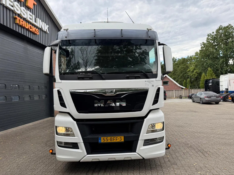 MAN TGX 18.400 XLX AHK LBW Standairco NL Truck - Konttialus/ Vaihtokuormatilat kuorma-auto: kuva MAN TGX 18.400 XLX AHK LBW Standairco NL Truck - Konttialus/ Vaihtokuormatilat kuorma-auto MAN TGX 18.400 XLX AHK LBW Standairco NL Truck - Konttialus/ Vaihtokuormatilat kuorma-auto: kuva MAN TGX 18.400 XLX AHK LBW Standairco NL Truck - Konttialus/ Vaihtokuormatilat kuorma-auto