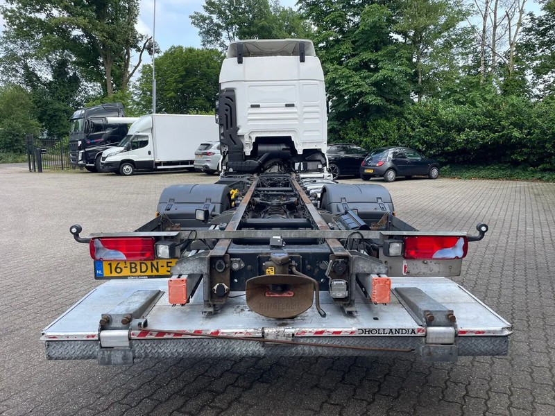 MAN TGX 18.400 XLX AHK LBW Standairco NL Truck - Konttialus/ Vaihtokuormatilat kuorma-auto: kuva MAN TGX 18.400 XLX AHK LBW Standairco NL Truck - Konttialus/ Vaihtokuormatilat kuorma-auto MAN TGX 18.400 XLX AHK LBW Standairco NL Truck - Konttialus/ Vaihtokuormatilat kuorma-auto: kuva MAN TGX 18.400 XLX AHK LBW Standairco NL Truck - Konttialus/ Vaihtokuormatilat kuorma-auto