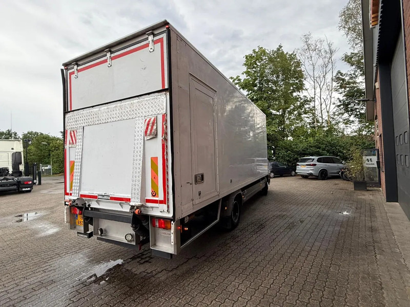 Mercedes-Benz Atego 1218 7.1M Koffer LBW Standairco NL Truck APK 02-2026 - Umpikori kuorma-auto: kuva Mercedes-Benz Atego 1218 7.1M Koffer LBW Standairco NL Truck APK 02-2026 - Umpikori kuorma-auto Mercedes-Benz Atego 1218 7.1M Koffer LBW Standairco NL Truck APK 02-2026 - Umpikori kuorma-auto: kuva Mercedes-Benz Atego 1218 7.1M Koffer LBW Standairco NL Truck APK 02-2026 - Umpikori kuorma-auto