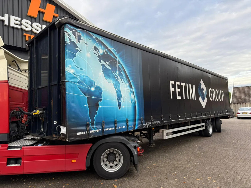 Pacton 2 AS Stuuras Kooiaap aansluiting €2250! NL Trailer - Pressukapellipuoliperävaunu: kuva Pacton 2 AS Stuuras Kooiaap aansluiting €2250! NL Trailer - Pressukapellipuoliperävaunu Pacton 2 AS Stuuras Kooiaap aansluiting €2250! NL Trailer - Pressukapellipuoliperävaunu: kuva Pacton 2 AS Stuuras Kooiaap aansluiting €2250! NL Trailer - Pressukapellipuoliperävaunu