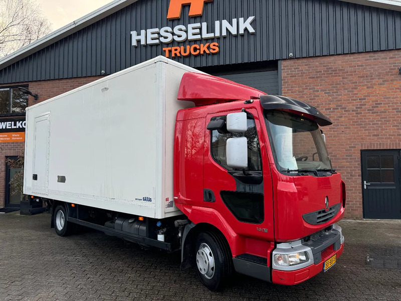 Renault Midlum 180 DXI Laadkep Airco Zijdeur 123.910KM!! Slaapcabine - Kuorma-auto alusta: kuva Renault Midlum 180 DXI Laadkep Airco Zijdeur 123.910KM!! Slaapcabine - Kuorma-auto alusta Renault Midlum 180 DXI Laadkep Airco Zijdeur 123.910KM!! Slaapcabine - Kuorma-auto alusta: kuva Renault Midlum 180 DXI Laadkep Airco Zijdeur 123.910KM!! Slaapcabine - Kuorma-auto alusta