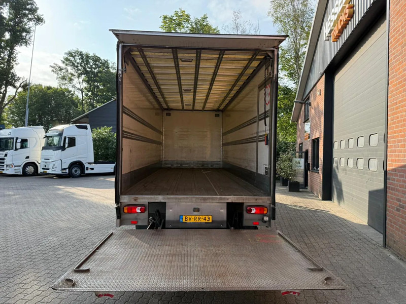 Renault Premium 280 18T Airco 584.954KM Slaapcabine Handgeschakeld Airco NL Truck - Umpikori kuorma-auto: kuva Renault Premium 280 18T Airco 584.954KM Slaapcabine Handgeschakeld Airco NL Truck - Umpikori kuorma-auto Renault Premium 280 18T Airco 584.954KM Slaapcabine Handgeschakeld Airco NL Truck - Umpikori kuorma-auto: kuva Renault Premium 280 18T Airco 584.954KM Slaapcabine Handgeschakeld Airco NL Truck - Umpikori kuorma-auto
