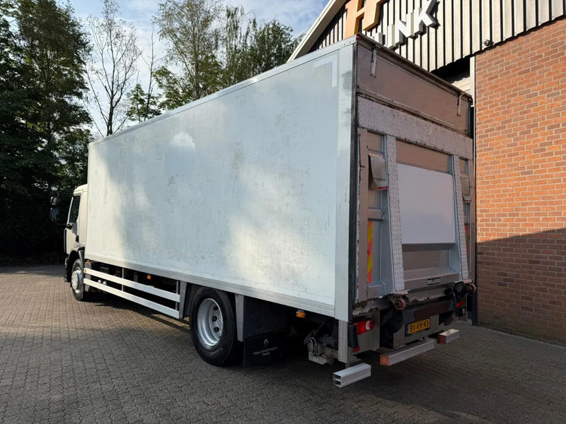 Renault Premium 280 18T Airco 584.954KM Slaapcabine Handgeschakeld Airco NL Truck - Umpikori kuorma-auto: kuva Renault Premium 280 18T Airco 584.954KM Slaapcabine Handgeschakeld Airco NL Truck - Umpikori kuorma-auto Renault Premium 280 18T Airco 584.954KM Slaapcabine Handgeschakeld Airco NL Truck - Umpikori kuorma-auto: kuva Renault Premium 280 18T Airco 584.954KM Slaapcabine Handgeschakeld Airco NL Truck - Umpikori kuorma-auto