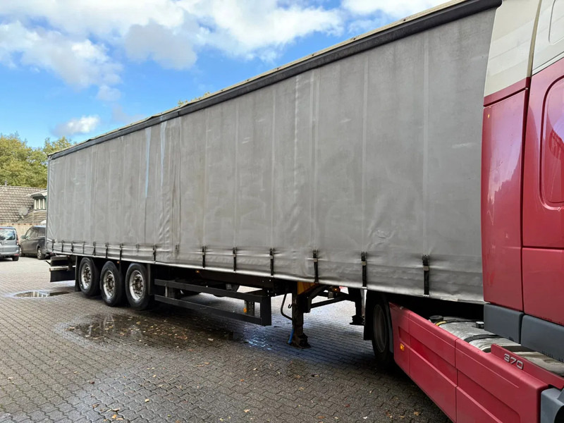 Schmitz Cargobull S01 Schuifzeilen/Schuifdak 2x Liftas SAF Schijfremmen - Pressukapellipuoliperävaunu: kuva Schmitz Cargobull S01 Schuifzeilen/Schuifdak 2x Liftas SAF Schijfremmen - Pressukapellipuoliperävaunu Schmitz Cargobull S01 Schuifzeilen/Schuifdak 2x Liftas SAF Schijfremmen - Pressukapellipuoliperävaunu: kuva Schmitz Cargobull S01 Schuifzeilen/Schuifdak 2x Liftas SAF Schijfremmen - Pressukapellipuoliperävaunu