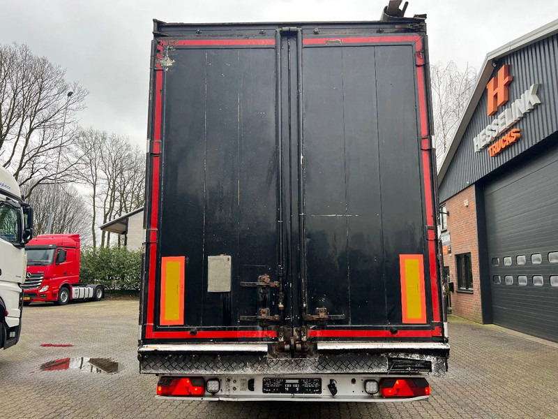 Stas 92m3 Cargo Floor 10MM MB Scheibenbremsen Liftachse - Moving floor puoliperävaunu: kuva Stas 92m3 Cargo Floor 10MM MB Scheibenbremsen Liftachse - Moving floor puoliperävaunu Stas 92m3 Cargo Floor 10MM MB Scheibenbremsen Liftachse - Moving floor puoliperävaunu: kuva Stas 92m3 Cargo Floor 10MM MB Scheibenbremsen Liftachse - Moving floor puoliperävaunu