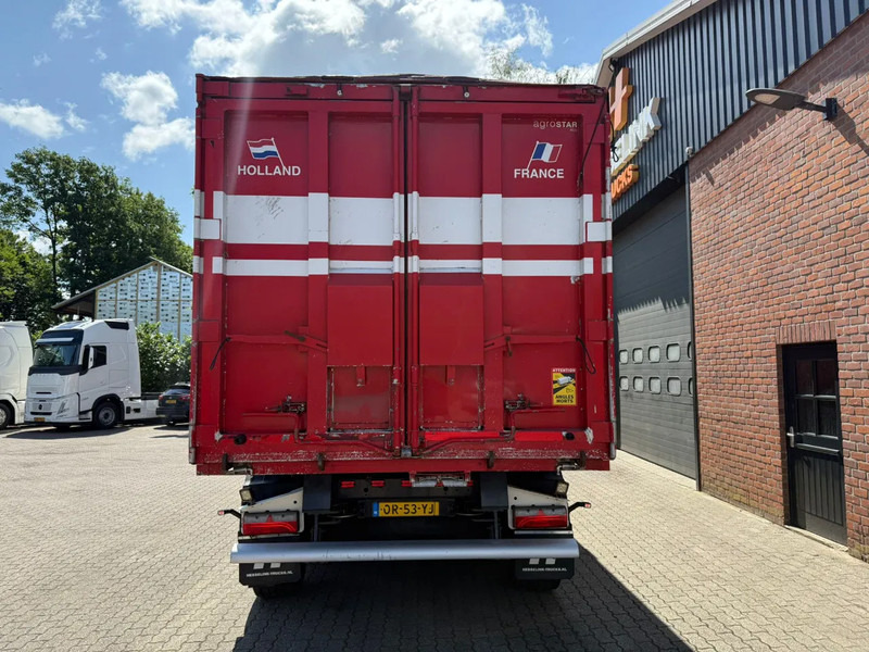 Stas S300CX 58m3 Aluminium, Alcoa, Klep/Deuren, Nieuwe APK 07/2026 - Kippiauto puoliperävaunu: kuva Stas S300CX 58m3 Aluminium, Alcoa, Klep/Deuren, Nieuwe APK 07/2026 - Kippiauto puoliperävaunu Stas S300CX 58m3 Aluminium, Alcoa, Klep/Deuren, Nieuwe APK 07/2026 - Kippiauto puoliperävaunu: kuva Stas S300CX 58m3 Aluminium, Alcoa, Klep/Deuren, Nieuwe APK 07/2026 - Kippiauto puoliperävaunu