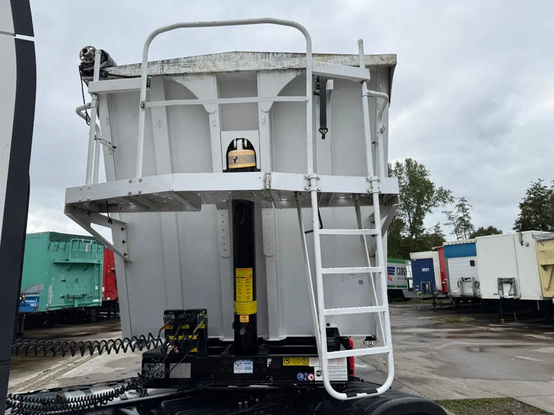 Stas S300CX 6068KG ALU Klep/deuren Liftas APK 07/2026 - Kippiauto puoliperävaunu: kuva Stas S300CX 6068KG ALU Klep/deuren Liftas APK 07/2026 - Kippiauto puoliperävaunu Stas S300CX 6068KG ALU Klep/deuren Liftas APK 07/2026 - Kippiauto puoliperävaunu: kuva Stas S300CX 6068KG ALU Klep/deuren Liftas APK 07/2026 - Kippiauto puoliperävaunu