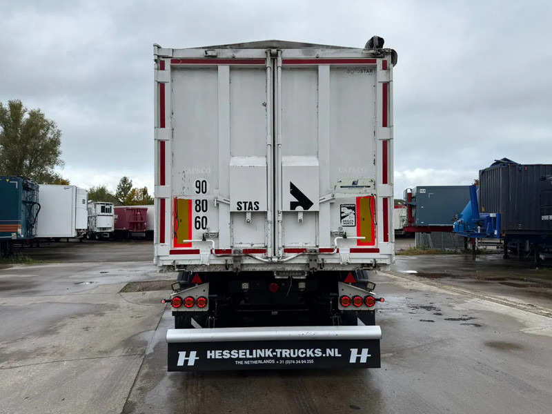 Stas S300CX 6068KG ALU Klep/deuren Liftas APK 07/2026 - Kippiauto puoliperävaunu: kuva Stas S300CX 6068KG ALU Klep/deuren Liftas APK 07/2026 - Kippiauto puoliperävaunu Stas S300CX 6068KG ALU Klep/deuren Liftas APK 07/2026 - Kippiauto puoliperävaunu: kuva Stas S300CX 6068KG ALU Klep/deuren Liftas APK 07/2026 - Kippiauto puoliperävaunu