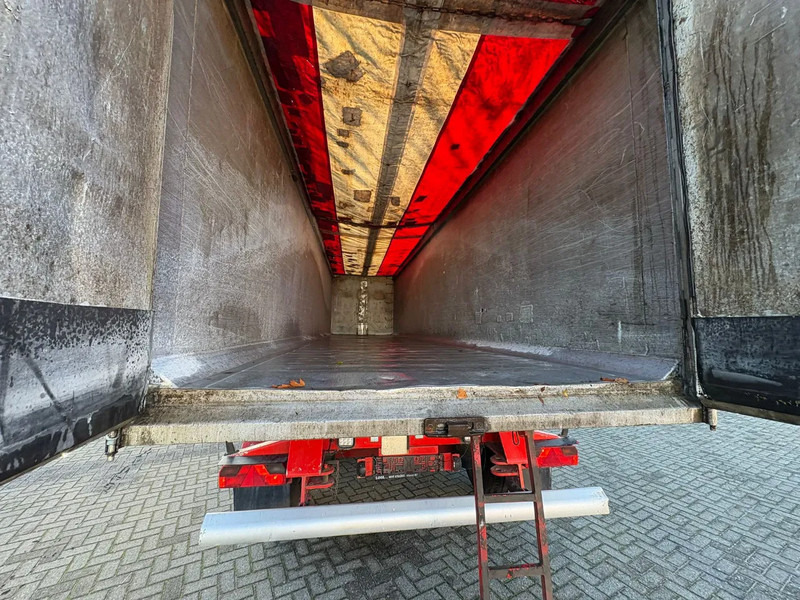 Stas SA339K 65m3 vol alu kipper BPW Schijfremmen - Kippiauto puoliperävaunu: kuva Stas SA339K 65m3 vol alu kipper BPW Schijfremmen - Kippiauto puoliperävaunu Stas SA339K 65m3 vol alu kipper BPW Schijfremmen - Kippiauto puoliperävaunu: kuva Stas SA339K 65m3 vol alu kipper BPW Schijfremmen - Kippiauto puoliperävaunu