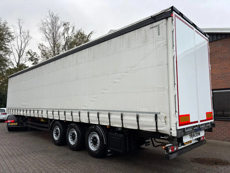 Tracon Schuifzeilen/Schuifdak Hardhouten vloer Gegalvaniseerd 270 H - Pressukapellipuoliperävaunu: kuva Tracon Schuifzeilen/Schuifdak Hardhouten vloer Gegalvaniseerd 270 H - Pressukapellipuoliperävaunu Tracon Schuifzeilen/Schuifdak Hardhouten vloer Gegalvaniseerd 270 H - Pressukapellipuoliperävaunu: kuva Tracon Schuifzeilen/Schuifdak Hardhouten vloer Gegalvaniseerd 270 H - Pressukapellipuoliperävaunu