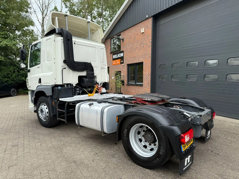 DAF CF 290 4x2 Dag cabine 649.535 KM Airco - NL Truck! - Vetopöytäauto: kuva DAF CF 290 4x2 Dag cabine 649.535 KM Airco - NL Truck! - Vetopöytäauto DAF CF 290 4x2 Dag cabine 649.535 KM Airco - NL Truck! - Vetopöytäauto: kuva DAF CF 290 4x2 Dag cabine 649.535 KM Airco - NL Truck! - Vetopöytäauto