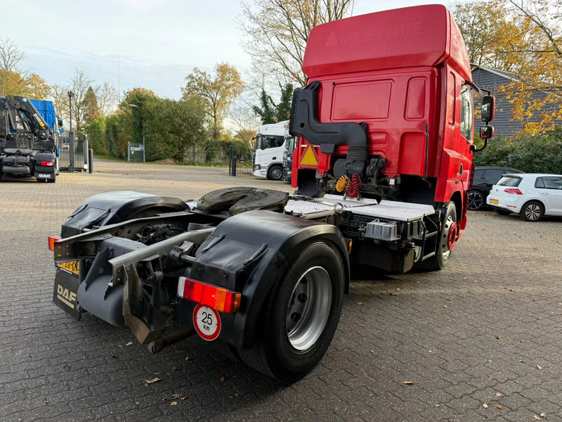 DAF CF 85.410 MMBS! Lanbouwkenteken, handgeschakeld, pto voorbereiding - Vetopöytäauto: kuva DAF CF 85.410 MMBS! Lanbouwkenteken, handgeschakeld, pto voorbereiding - Vetopöytäauto DAF CF 85.410 MMBS! Lanbouwkenteken, handgeschakeld, pto voorbereiding - Vetopöytäauto: kuva DAF CF 85.410 MMBS! Lanbouwkenteken, handgeschakeld, pto voorbereiding - Vetopöytäauto