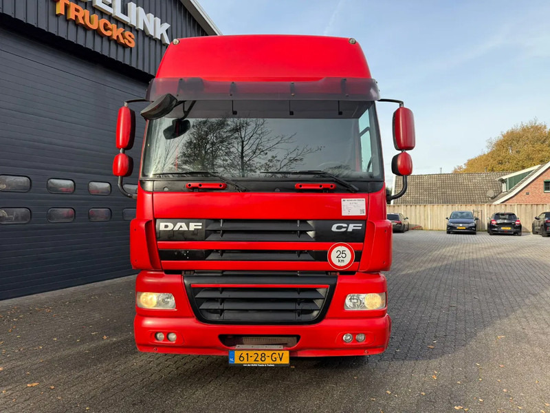 DAF CF 85.410 MMBS! Lanbouwkenteken, handgeschakeld, pto voorbereiding - Vetopöytäauto: kuva DAF CF 85.410 MMBS! Lanbouwkenteken, handgeschakeld, pto voorbereiding - Vetopöytäauto DAF CF 85.410 MMBS! Lanbouwkenteken, handgeschakeld, pto voorbereiding - Vetopöytäauto: kuva DAF CF 85.410 MMBS! Lanbouwkenteken, handgeschakeld, pto voorbereiding - Vetopöytäauto