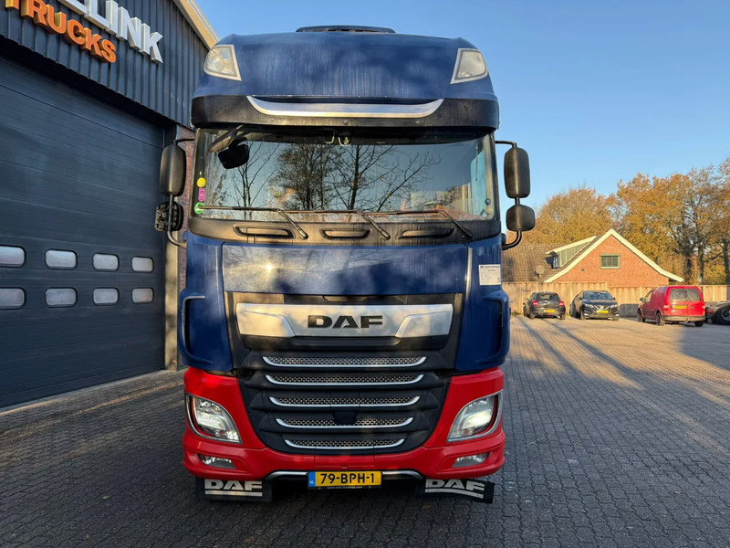 DAF XF 450 Super Space Cab + Gardner Denver XK18 Silo Compressor Alcoa LED Standklima NL Truck APK 03-2026 - Vetopöytäauto: kuva DAF XF 450 Super Space Cab + Gardner Denver XK18 Silo Compressor Alcoa LED Standklima NL Truck APK 03-2026 - Vetopöytäauto DAF XF 450 Super Space Cab + Gardner Denver XK18 Silo Compressor Alcoa LED Standklima NL Truck APK 03-2026 - Vetopöytäauto: kuva DAF XF 450 Super Space Cab + Gardner Denver XK18 Silo Compressor Alcoa LED Standklima NL Truck APK 03-2026 - Vetopöytäauto