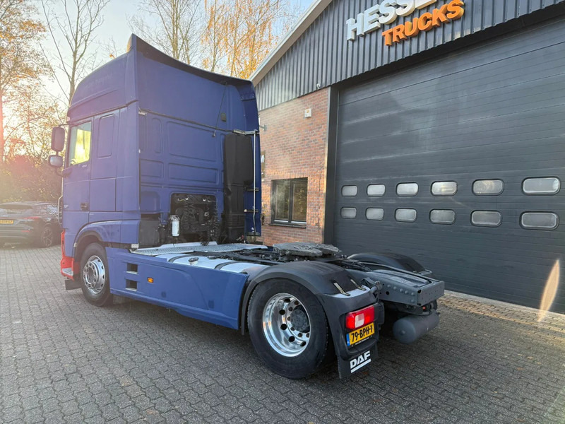 DAF XF 450 Super Space Cab + Gardner Denver XK18 Silo Compressor Alcoa LED Standklima NL Truck APK 03-2026 - Vetopöytäauto: kuva DAF XF 450 Super Space Cab + Gardner Denver XK18 Silo Compressor Alcoa LED Standklima NL Truck APK 03-2026 - Vetopöytäauto DAF XF 450 Super Space Cab + Gardner Denver XK18 Silo Compressor Alcoa LED Standklima NL Truck APK 03-2026 - Vetopöytäauto: kuva DAF XF 450 Super Space Cab + Gardner Denver XK18 Silo Compressor Alcoa LED Standklima NL Truck APK 03-2026 - Vetopöytäauto
