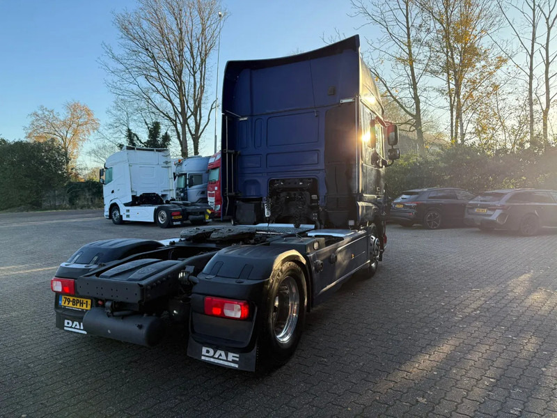 DAF XF 450 Super Space Cab + Gardner Denver XK18 Silo Compressor Alcoa LED Standklima NL Truck APK 03-2026 - Vetopöytäauto: kuva DAF XF 450 Super Space Cab + Gardner Denver XK18 Silo Compressor Alcoa LED Standklima NL Truck APK 03-2026 - Vetopöytäauto DAF XF 450 Super Space Cab + Gardner Denver XK18 Silo Compressor Alcoa LED Standklima NL Truck APK 03-2026 - Vetopöytäauto: kuva DAF XF 450 Super Space Cab + Gardner Denver XK18 Silo Compressor Alcoa LED Standklima NL Truck APK 03-2026 - Vetopöytäauto