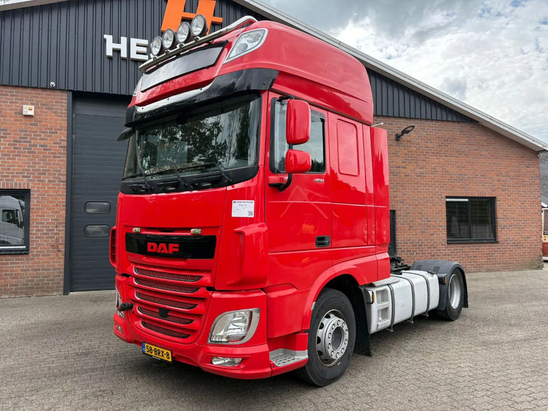 DAF XF 460 SSC ENGINE PROBLEM!! Retarder Standairco 795.986KM - Vetopöytäauto: kuva DAF XF 460 SSC ENGINE PROBLEM!! Retarder Standairco 795.986KM - Vetopöytäauto DAF XF 460 SSC ENGINE PROBLEM!! Retarder Standairco 795.986KM - Vetopöytäauto: kuva DAF XF 460 SSC ENGINE PROBLEM!! Retarder Standairco 795.986KM - Vetopöytäauto