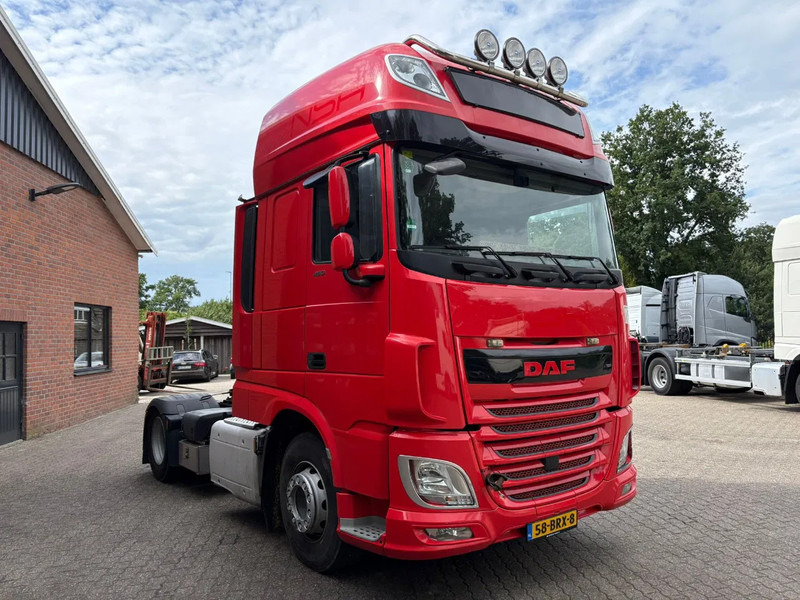 DAF XF 460 SSC ENGINE PROBLEM!! Retarder Standairco 795.986KM - Vetopöytäauto: kuva DAF XF 460 SSC ENGINE PROBLEM!! Retarder Standairco 795.986KM - Vetopöytäauto DAF XF 460 SSC ENGINE PROBLEM!! Retarder Standairco 795.986KM - Vetopöytäauto: kuva DAF XF 460 SSC ENGINE PROBLEM!! Retarder Standairco 795.986KM - Vetopöytäauto