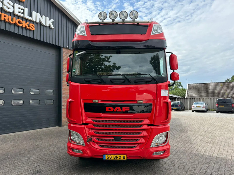 DAF XF 460 SSC ENGINE PROBLEM!! Retarder Standairco 795.986KM - Vetopöytäauto: kuva DAF XF 460 SSC ENGINE PROBLEM!! Retarder Standairco 795.986KM - Vetopöytäauto DAF XF 460 SSC ENGINE PROBLEM!! Retarder Standairco 795.986KM - Vetopöytäauto: kuva DAF XF 460 SSC ENGINE PROBLEM!! Retarder Standairco 795.986KM - Vetopöytäauto