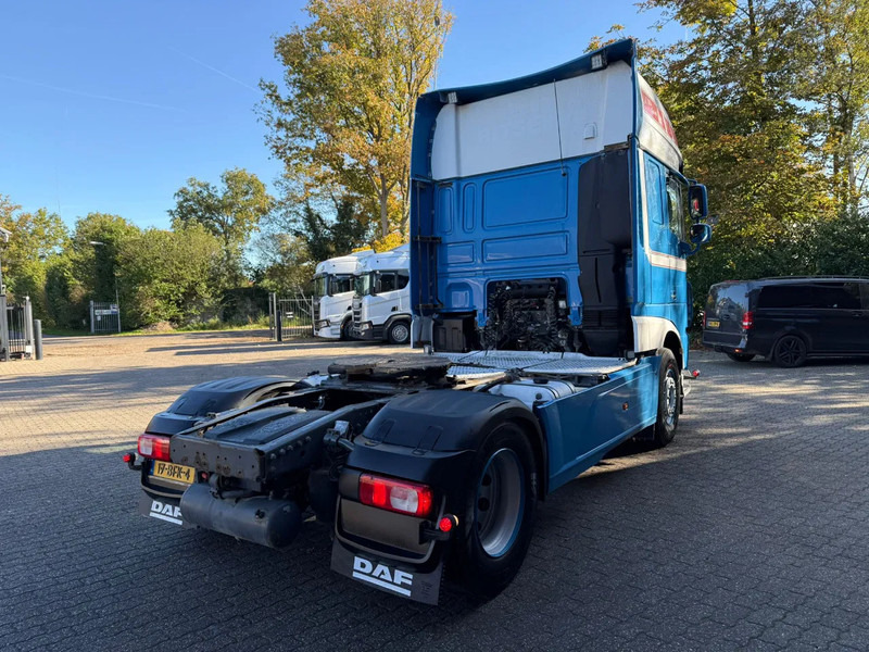 DAF XF 460 SSC Super Space Hydraulic Smarttacho 2 NL Truck APK/TUV 24-12-2025 - Vetopöytäauto: kuva DAF XF 460 SSC Super Space Hydraulic Smarttacho 2 NL Truck APK/TUV 24-12-2025 - Vetopöytäauto DAF XF 460 SSC Super Space Hydraulic Smarttacho 2 NL Truck APK/TUV 24-12-2025 - Vetopöytäauto: kuva DAF XF 460 SSC Super Space Hydraulic Smarttacho 2 NL Truck APK/TUV 24-12-2025 - Vetopöytäauto