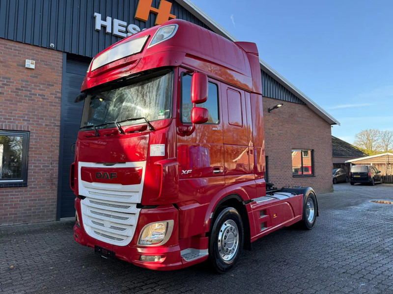 DAF XF 480 4X2 SSC Super Space 2X Tank Retarder Standairco EURO 6D Smarttacho 2 - Vetopöytäauto: kuva DAF XF 480 4X2 SSC Super Space 2X Tank Retarder Standairco EURO 6D Smarttacho 2 - Vetopöytäauto DAF XF 480 4X2 SSC Super Space 2X Tank Retarder Standairco EURO 6D Smarttacho 2 - Vetopöytäauto: kuva DAF XF 480 4X2 SSC Super Space 2X Tank Retarder Standairco EURO 6D Smarttacho 2 - Vetopöytäauto