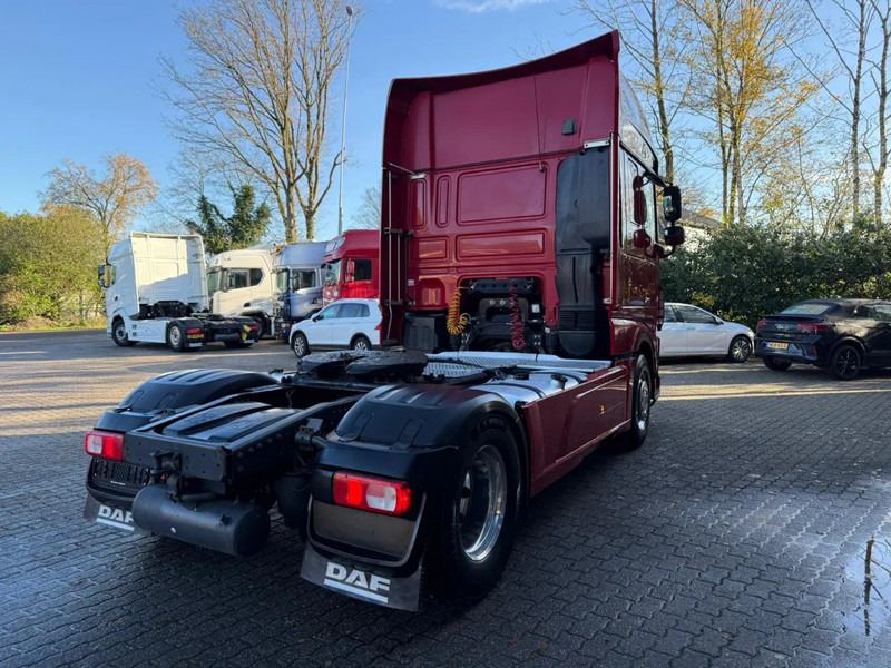 DAF XF 480 4X2 SSC Super Space 2X Tank Retarder Standairco EURO 6D Smarttacho 2 - Vetopöytäauto: kuva DAF XF 480 4X2 SSC Super Space 2X Tank Retarder Standairco EURO 6D Smarttacho 2 - Vetopöytäauto DAF XF 480 4X2 SSC Super Space 2X Tank Retarder Standairco EURO 6D Smarttacho 2 - Vetopöytäauto: kuva DAF XF 480 4X2 SSC Super Space 2X Tank Retarder Standairco EURO 6D Smarttacho 2 - Vetopöytäauto