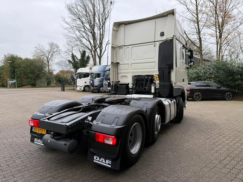 DAF XF 480 6X2 FTG SSC Super Space 327.844KM! PTO-Prep NL Truck APK 10-2026 - Vetopöytäauto: kuva DAF XF 480 6X2 FTG SSC Super Space 327.844KM! PTO-Prep NL Truck APK 10-2026 - Vetopöytäauto DAF XF 480 6X2 FTG SSC Super Space 327.844KM! PTO-Prep NL Truck APK 10-2026 - Vetopöytäauto: kuva DAF XF 480 6X2 FTG SSC Super Space 327.844KM! PTO-Prep NL Truck APK 10-2026 - Vetopöytäauto
