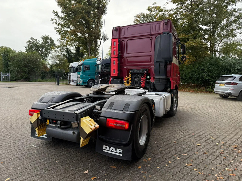 DAF XF 480 6X2 Midlift Space Cab 671.730KM Hydraulic NL Truck - Vetopöytäauto: kuva DAF XF 480 6X2 Midlift Space Cab 671.730KM Hydraulic NL Truck - Vetopöytäauto DAF XF 480 6X2 Midlift Space Cab 671.730KM Hydraulic NL Truck - Vetopöytäauto: kuva DAF XF 480 6X2 Midlift Space Cab 671.730KM Hydraulic NL Truck - Vetopöytäauto