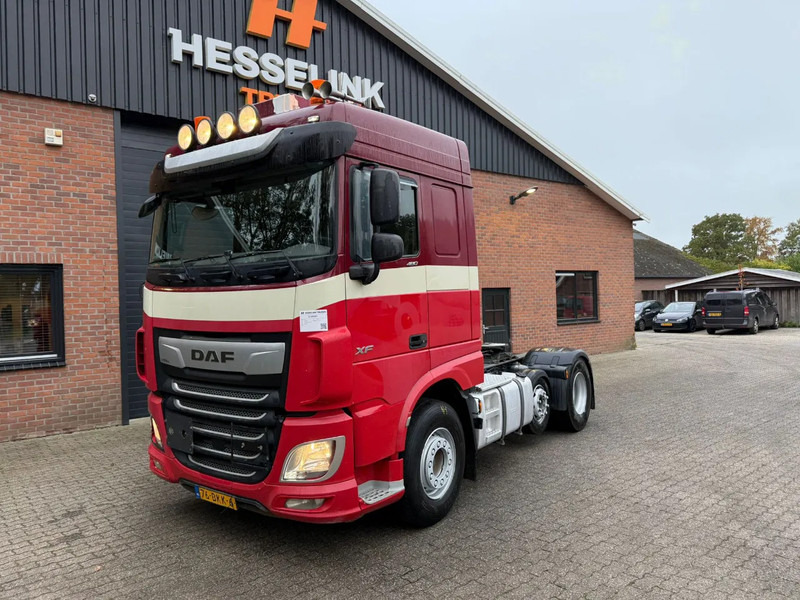 DAF XF 480 6X2 Midlift Space Cab 757.194KM Hydraulic NL Truck APK/TUV 08-01-2026 - Vetopöytäauto: kuva DAF XF 480 6X2 Midlift Space Cab 757.194KM Hydraulic NL Truck APK/TUV 08-01-2026 - Vetopöytäauto DAF XF 480 6X2 Midlift Space Cab 757.194KM Hydraulic NL Truck APK/TUV 08-01-2026 - Vetopöytäauto: kuva DAF XF 480 6X2 Midlift Space Cab 757.194KM Hydraulic NL Truck APK/TUV 08-01-2026 - Vetopöytäauto