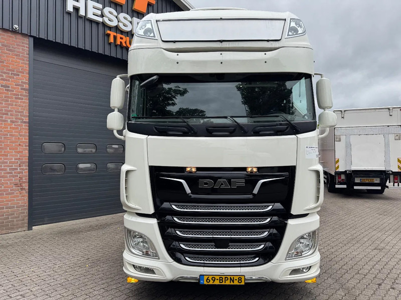 DAF XF 480 FTP 6X2 SSC Midlift Standairco ACC NL Truck - Vetopöytäauto: kuva DAF XF 480 FTP 6X2 SSC Midlift Standairco ACC NL Truck - Vetopöytäauto DAF XF 480 FTP 6X2 SSC Midlift Standairco ACC NL Truck - Vetopöytäauto: kuva DAF XF 480 FTP 6X2 SSC Midlift Standairco ACC NL Truck - Vetopöytäauto