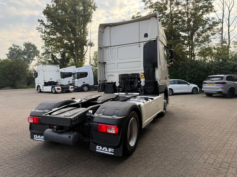 DAF XF 480 SSC Super Space 2x tank LED 331.440KM PROD. 2022 ACC NL Truck - Vetopöytäauto: kuva DAF XF 480 SSC Super Space 2x tank LED 331.440KM PROD. 2022 ACC NL Truck - Vetopöytäauto DAF XF 480 SSC Super Space 2x tank LED 331.440KM PROD. 2022 ACC NL Truck - Vetopöytäauto: kuva DAF XF 480 SSC Super Space 2x tank LED 331.440KM PROD. 2022 ACC NL Truck - Vetopöytäauto