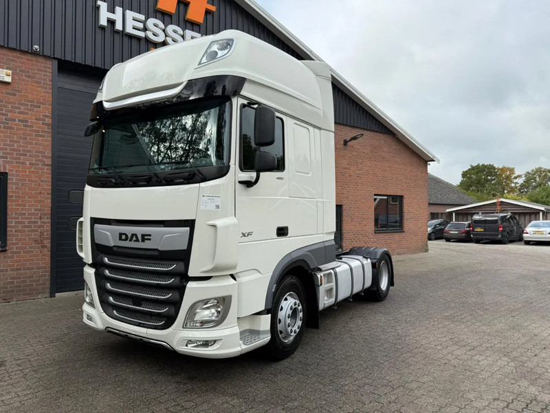 DAF XF 480 SSC Super Space 2x tank LED 345.063KM! NL Truck - Vetopöytäauto: kuva DAF XF 480 SSC Super Space 2x tank LED 345.063KM! NL Truck - Vetopöytäauto DAF XF 480 SSC Super Space 2x tank LED 345.063KM! NL Truck - Vetopöytäauto: kuva DAF XF 480 SSC Super Space 2x tank LED 345.063KM! NL Truck - Vetopöytäauto