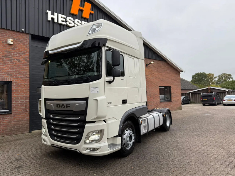 DAF XF 480 SSC Super Space 2x tank LED 345.807KM! NL Truck - Vetopöytäauto: kuva DAF XF 480 SSC Super Space 2x tank LED 345.807KM! NL Truck - Vetopöytäauto DAF XF 480 SSC Super Space 2x tank LED 345.807KM! NL Truck - Vetopöytäauto: kuva DAF XF 480 SSC Super Space 2x tank LED 345.807KM! NL Truck - Vetopöytäauto