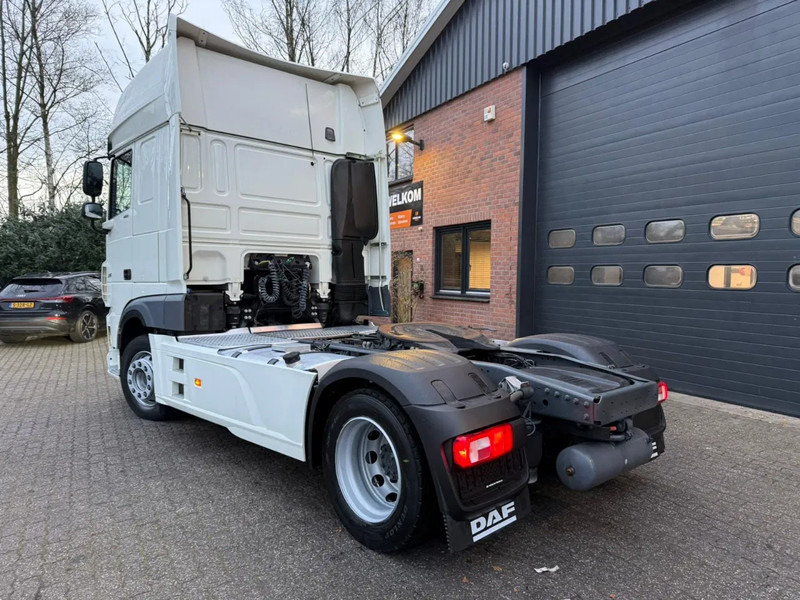 DAF XF 480 SSC Super Space 2x tank LED 414.990KM! ACC - Vetopöytäauto: kuva DAF XF 480 SSC Super Space 2x tank LED 414.990KM! ACC - Vetopöytäauto DAF XF 480 SSC Super Space 2x tank LED 414.990KM! ACC - Vetopöytäauto: kuva DAF XF 480 SSC Super Space 2x tank LED 414.990KM! ACC - Vetopöytäauto