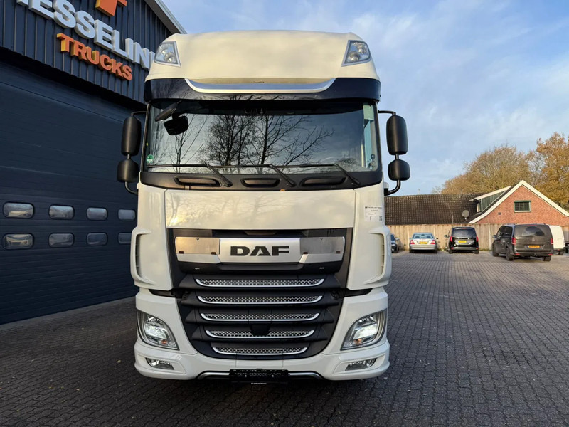 DAF XF 480 SSC Super Space 2x tank LED PTO-Prep 317.276KM! ACC - Vetopöytäauto: kuva DAF XF 480 SSC Super Space 2x tank LED PTO-Prep 317.276KM! ACC - Vetopöytäauto DAF XF 480 SSC Super Space 2x tank LED PTO-Prep 317.276KM! ACC - Vetopöytäauto: kuva DAF XF 480 SSC Super Space 2x tank LED PTO-Prep 317.276KM! ACC - Vetopöytäauto