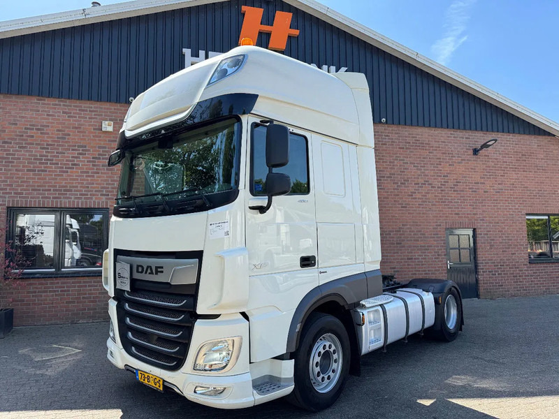 DAF XF 480 SSC Super Space LED EURO 6D Top condition NL Truck APK/TUV 04/2026 - Vetopöytäauto: kuva DAF XF 480 SSC Super Space LED EURO 6D Top condition NL Truck APK/TUV 04/2026 - Vetopöytäauto DAF XF 480 SSC Super Space LED EURO 6D Top condition NL Truck APK/TUV 04/2026 - Vetopöytäauto: kuva DAF XF 480 SSC Super Space LED EURO 6D Top condition NL Truck APK/TUV 04/2026 - Vetopöytäauto