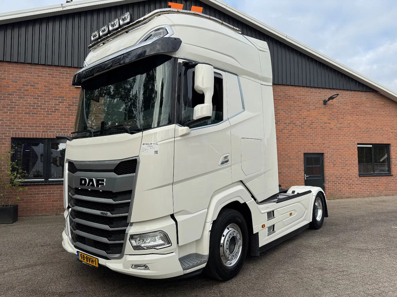 DAF XG+ 480 Standairco 2X tank Alcoa Leder, Full - Top condition 250.530KM - Vetopöytäauto: kuva DAF XG+ 480 Standairco 2X tank Alcoa Leder, Full - Top condition 250.530KM - Vetopöytäauto DAF XG+ 480 Standairco 2X tank Alcoa Leder, Full - Top condition 250.530KM - Vetopöytäauto: kuva DAF XG+ 480 Standairco 2X tank Alcoa Leder, Full - Top condition 250.530KM - Vetopöytäauto