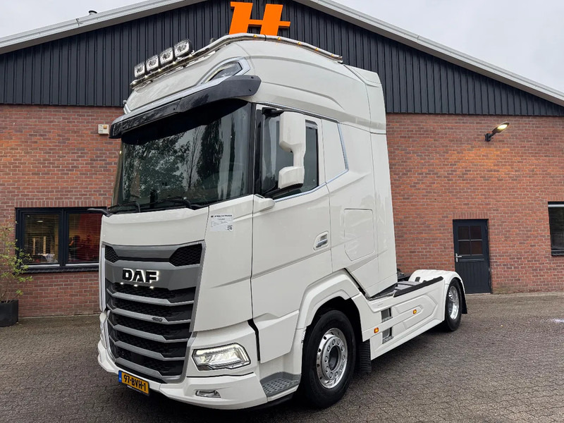 DAF XG+ 480 Standairco 2X tank Alcoa Leder, Full - Top condition 276.240KM - Vetopöytäauto: kuva DAF XG+ 480 Standairco 2X tank Alcoa Leder, Full - Top condition 276.240KM - Vetopöytäauto DAF XG+ 480 Standairco 2X tank Alcoa Leder, Full - Top condition 276.240KM - Vetopöytäauto: kuva DAF XG+ 480 Standairco 2X tank Alcoa Leder, Full - Top condition 276.240KM - Vetopöytäauto