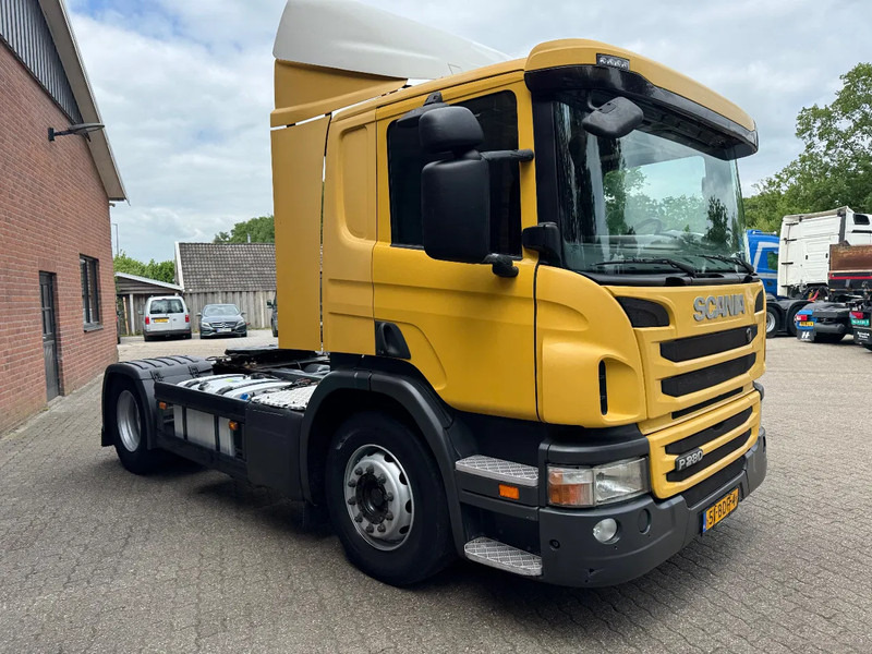 Scania P280 4X2 Dagcabine Airco EURO 6 NL Truck - Vetopöytäauto: kuva Scania P280 4X2 Dagcabine Airco EURO 6 NL Truck - Vetopöytäauto Scania P280 4X2 Dagcabine Airco EURO 6 NL Truck - Vetopöytäauto: kuva Scania P280 4X2 Dagcabine Airco EURO 6 NL Truck - Vetopöytäauto