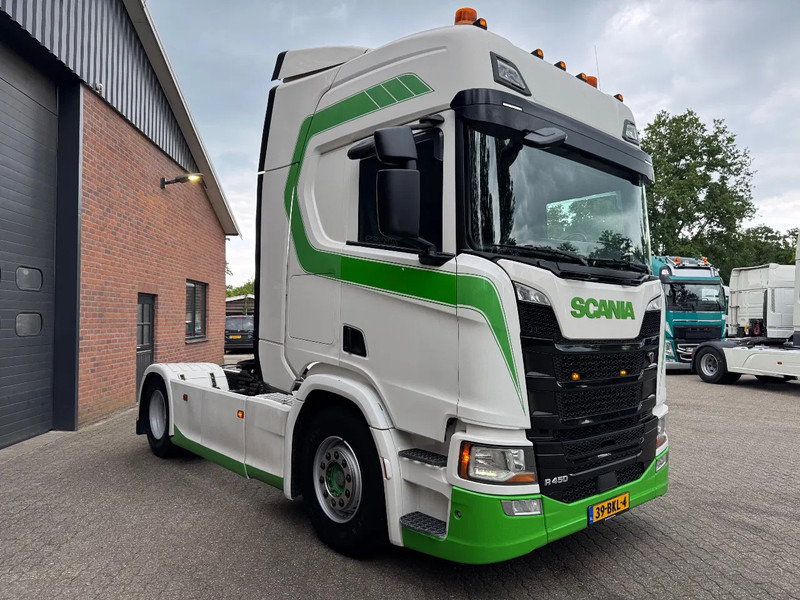 Scania R450 4X2 Standairco LED NL Truck APK/TUV 09/2025 - Vetopöytäauto: kuva Scania R450 4X2 Standairco LED NL Truck APK/TUV 09/2025 - Vetopöytäauto Scania R450 4X2 Standairco LED NL Truck APK/TUV 09/2025 - Vetopöytäauto: kuva Scania R450 4X2 Standairco LED NL Truck APK/TUV 09/2025 - Vetopöytäauto